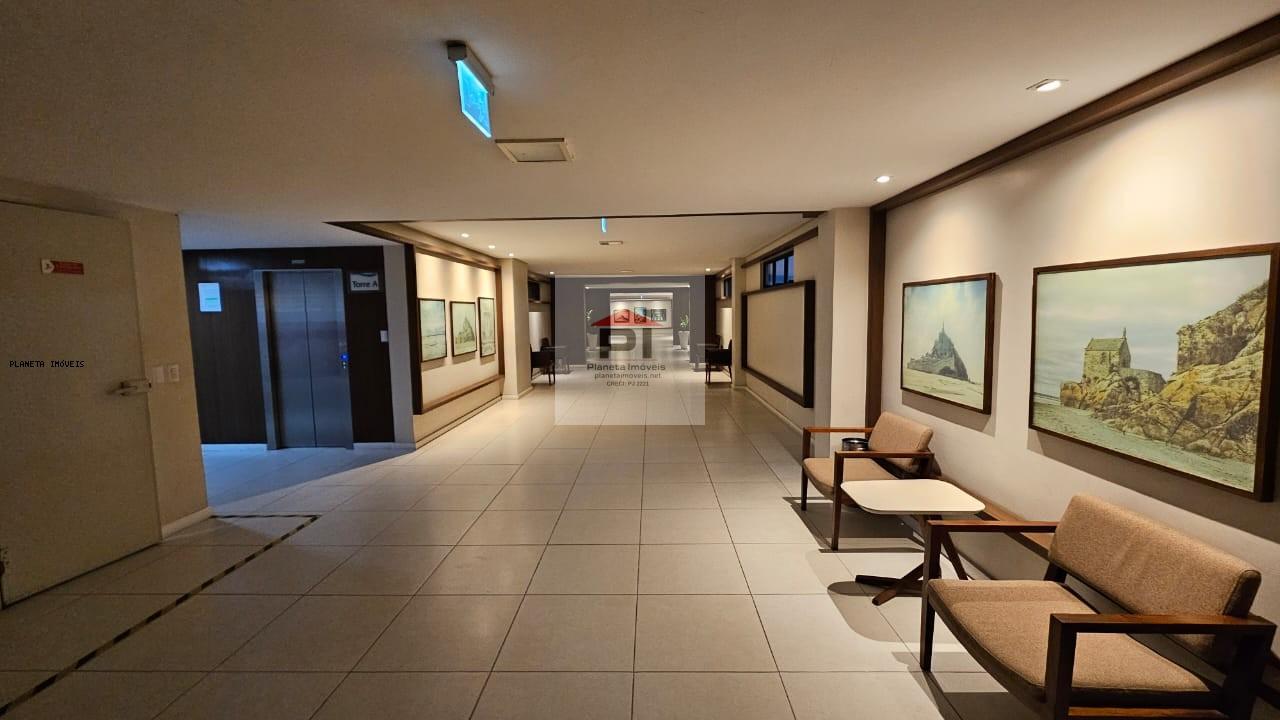 Apartamento à venda com 3 quartos, 72m² - Foto 33