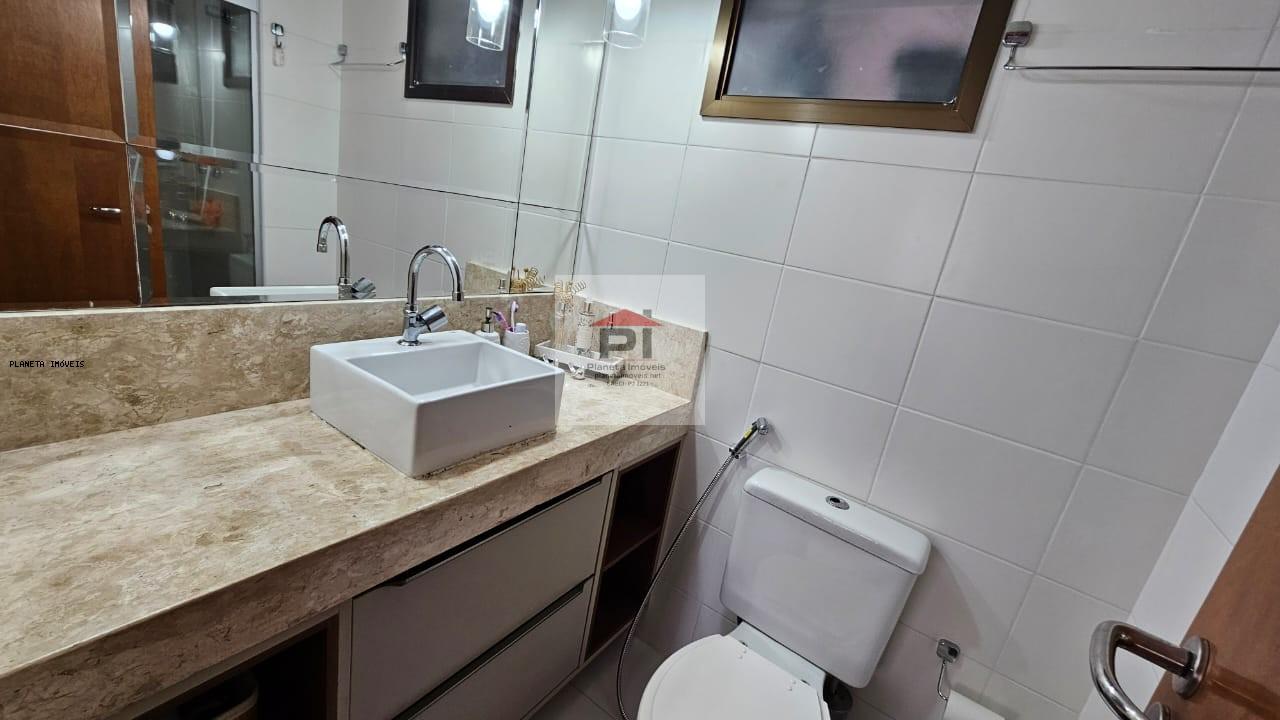 Apartamento à venda com 3 quartos, 72m² - Foto 10