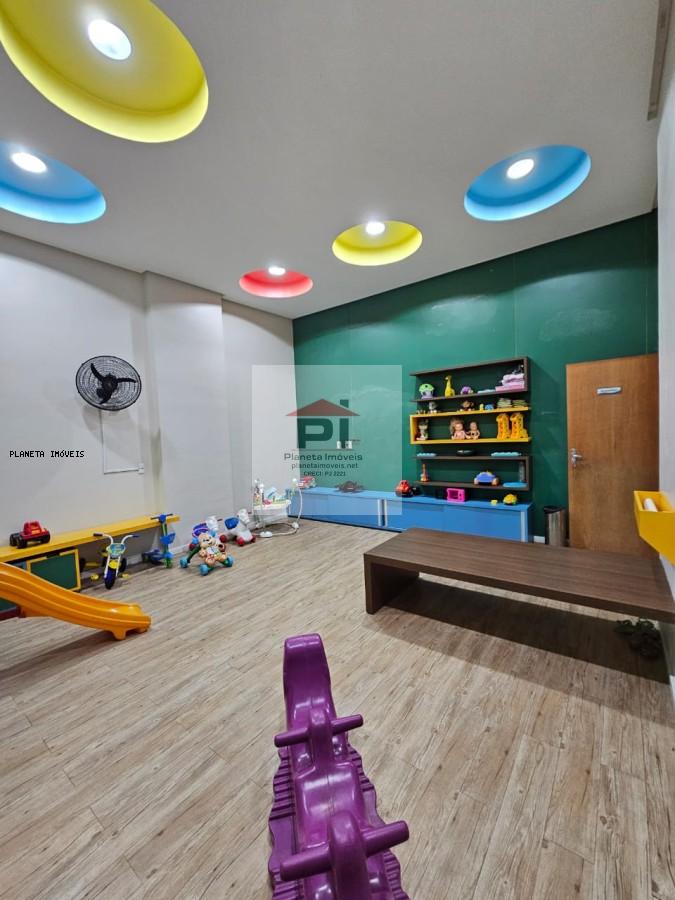 Apartamento à venda com 3 quartos, 72m² - Foto 28