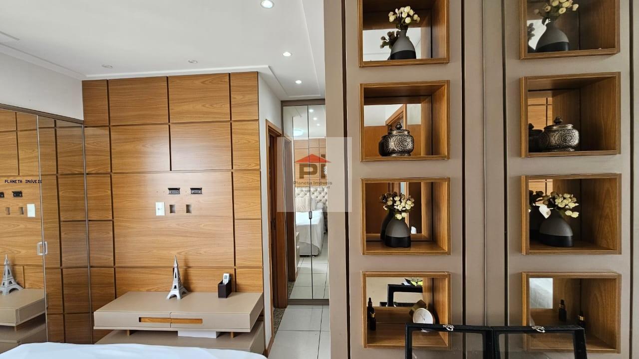 Apartamento à venda com 3 quartos, 72m² - Foto 9