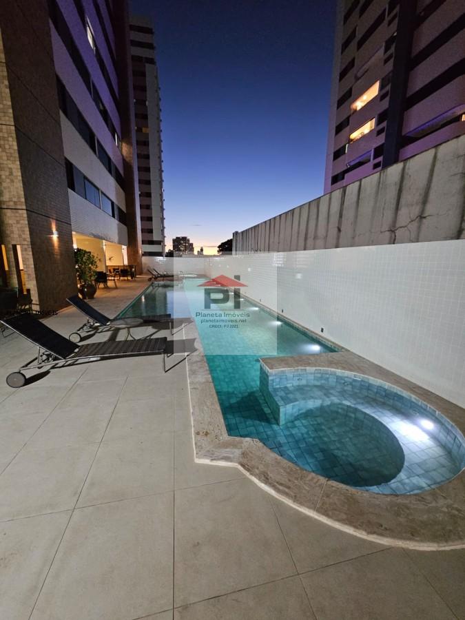 Apartamento à venda com 3 quartos, 72m² - Foto 24