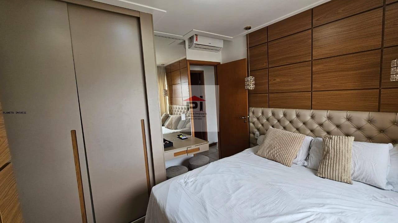 Apartamento à venda com 3 quartos, 72m² - Foto 8