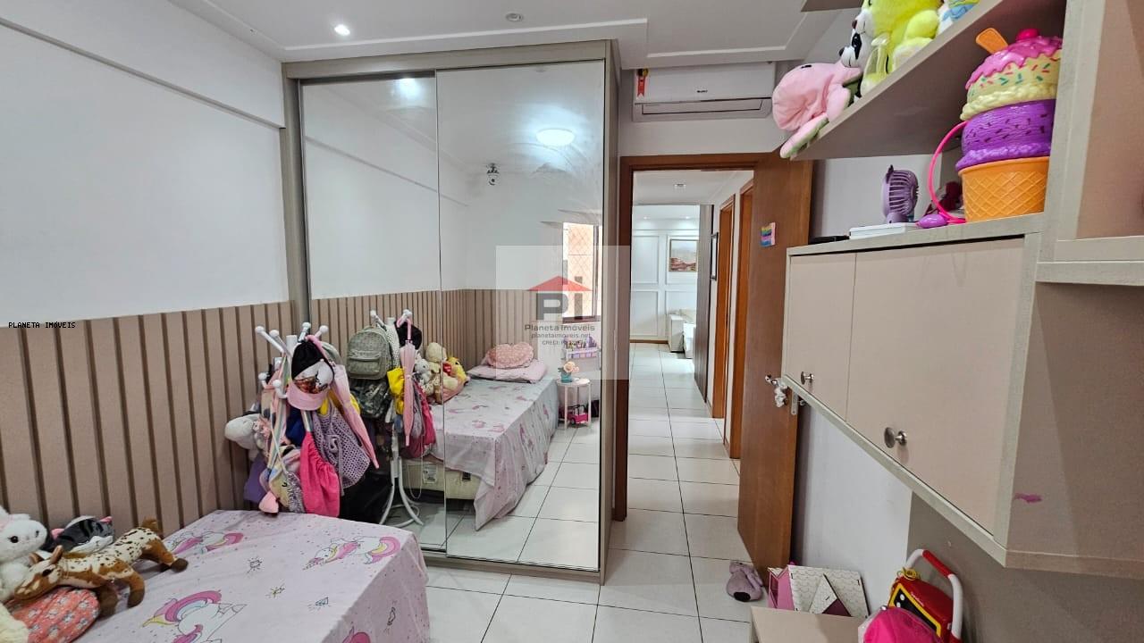 Apartamento à venda com 3 quartos, 72m² - Foto 16