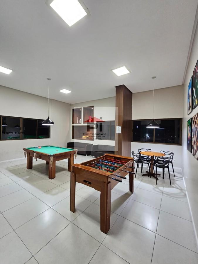 Apartamento à venda com 3 quartos, 72m² - Foto 29