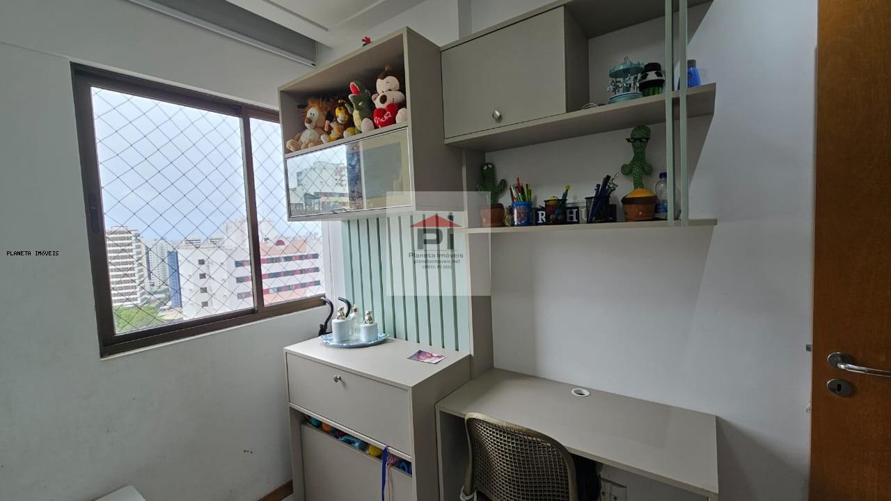 Apartamento à venda com 3 quartos, 72m² - Foto 18