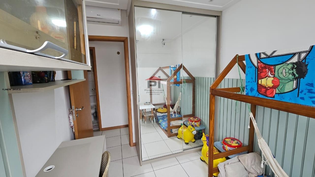 Apartamento à venda com 3 quartos, 72m² - Foto 15