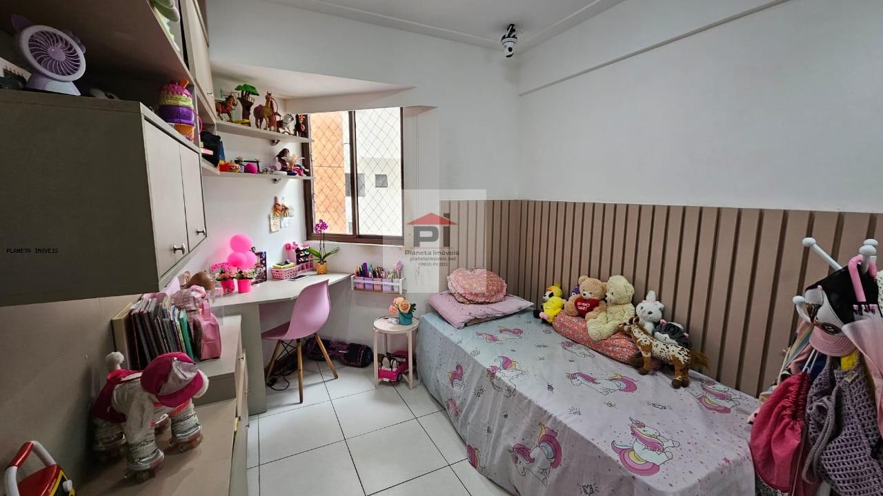 Apartamento à venda com 3 quartos, 72m² - Foto 17