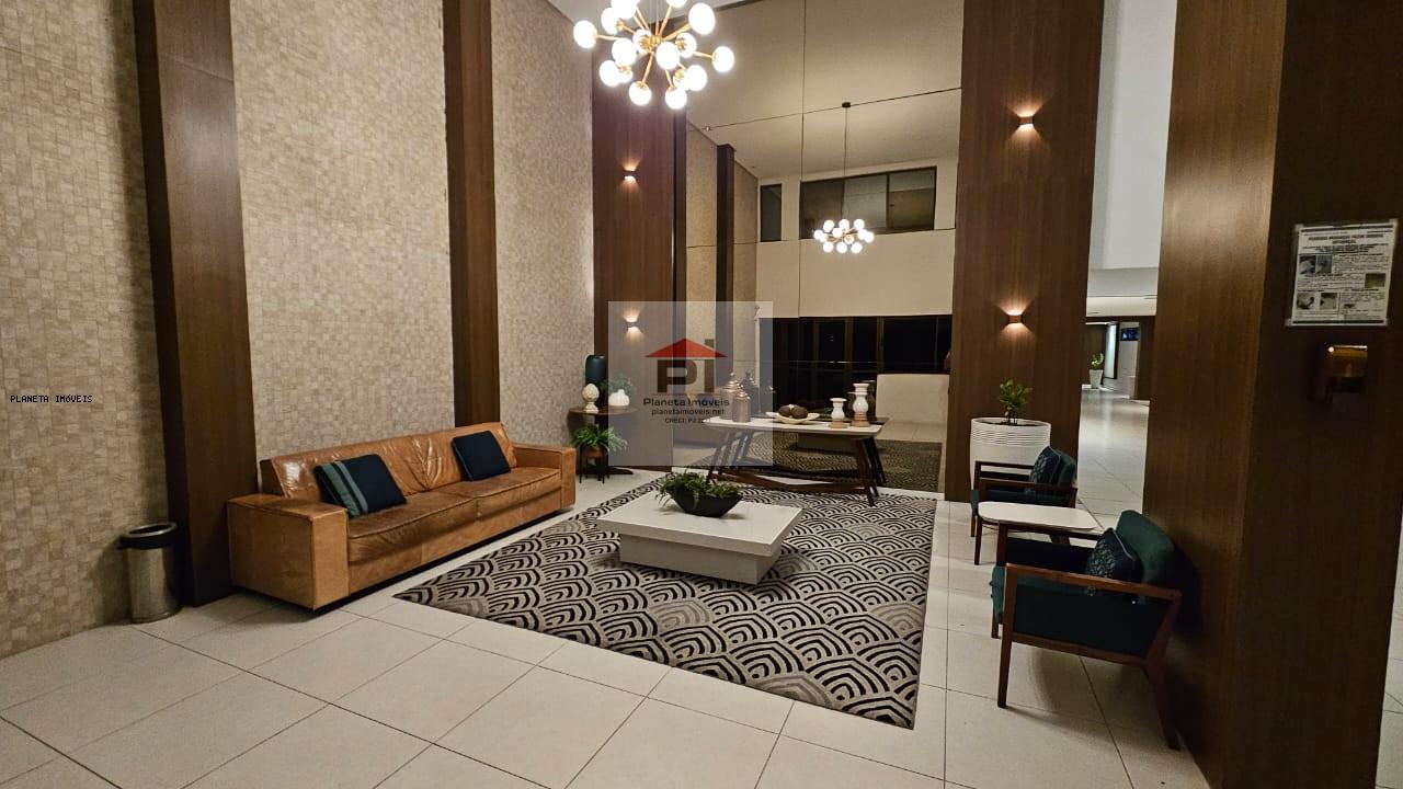 Apartamento à venda com 3 quartos, 72m² - Foto 30
