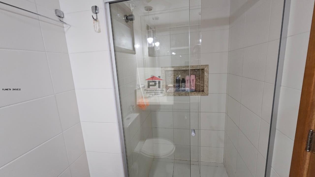 Apartamento à venda com 3 quartos, 72m² - Foto 13
