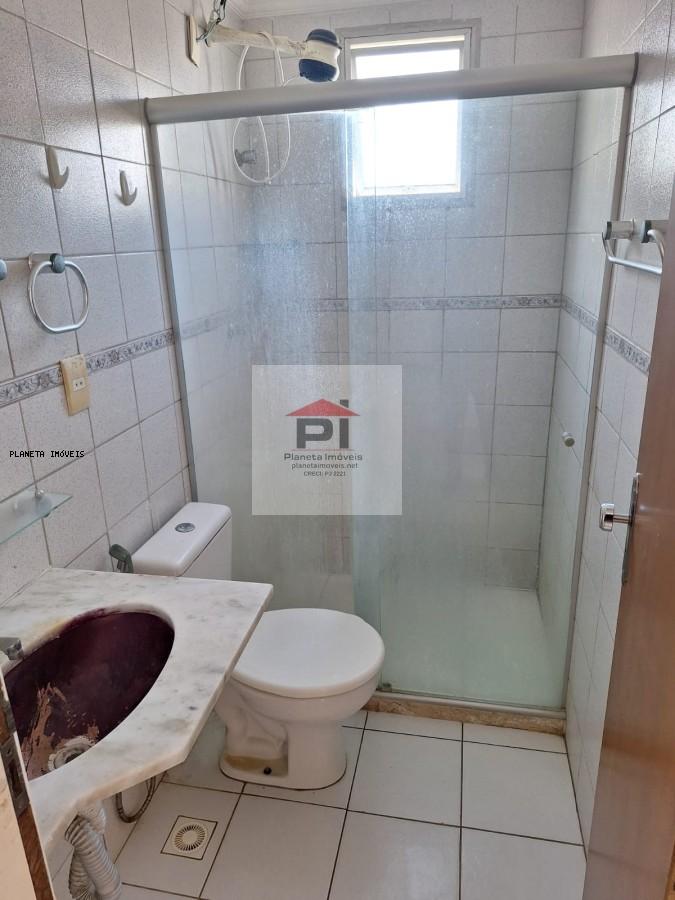 Apartamento, 2 quartos, 97 m² - Foto 3
