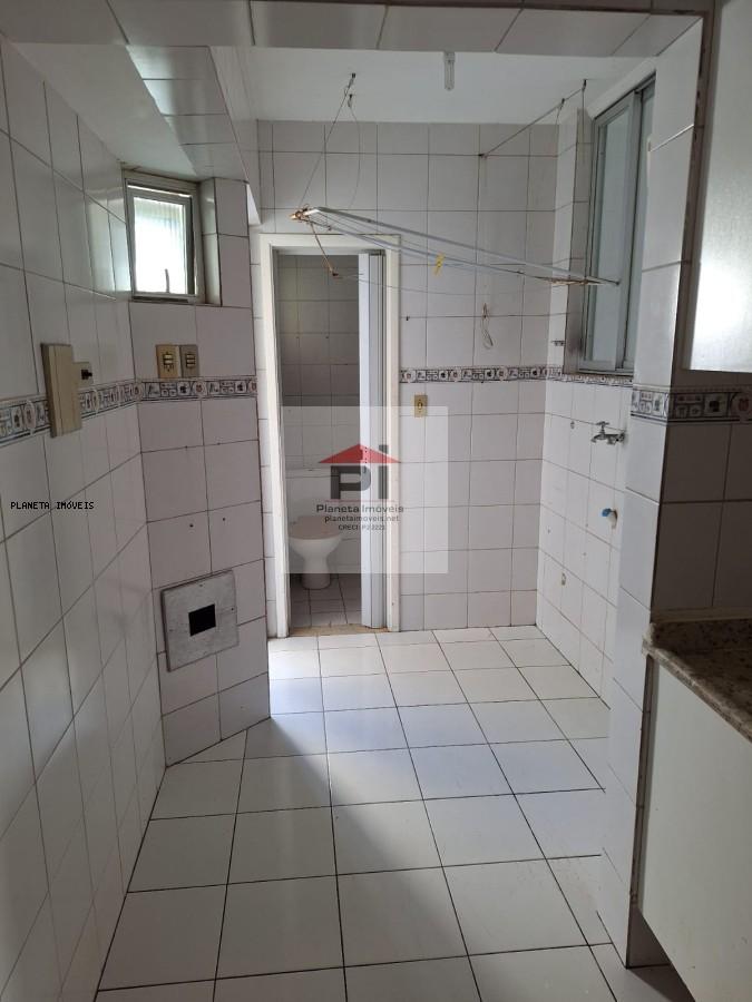 Apartamento, 2 quartos, 97 m² - Foto 8
