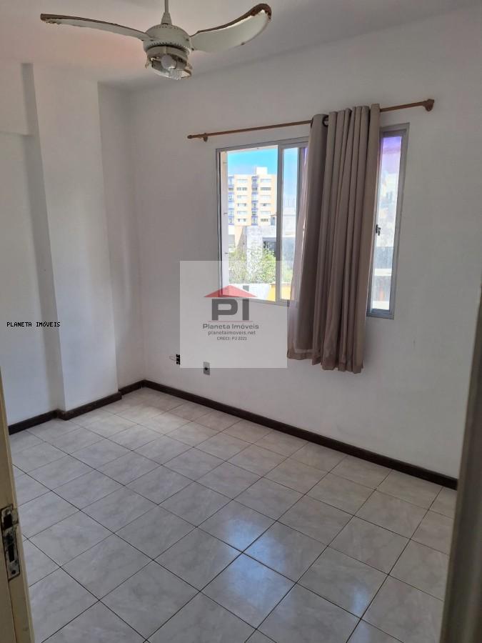 Apartamento, 2 quartos, 97 m² - Foto 6