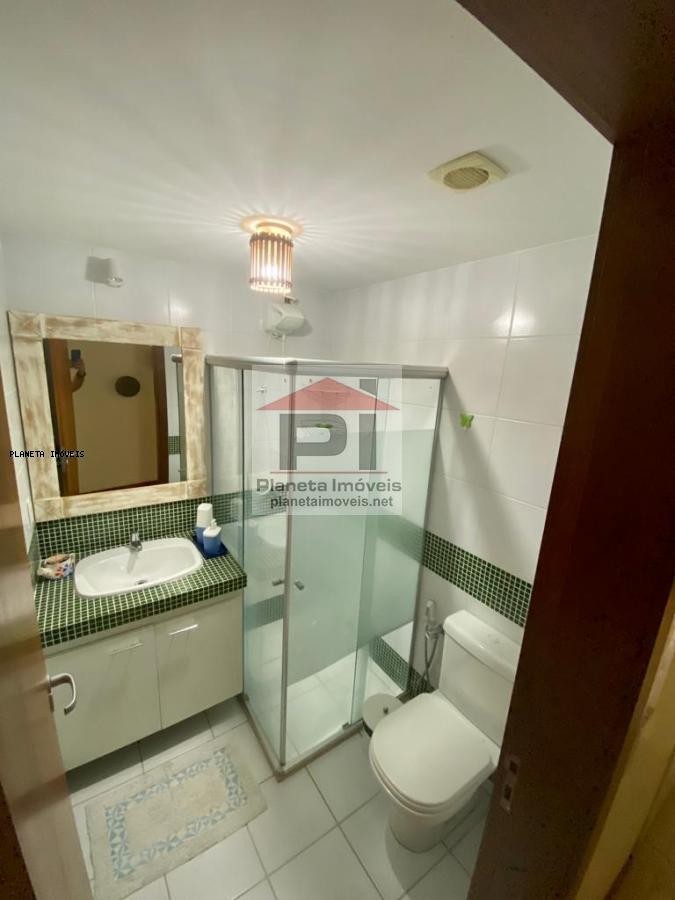 Casa de Condomínio, 1 quarto - Foto 6