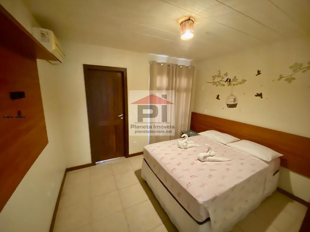 Casa de Condomínio, 1 quarto - Foto 7