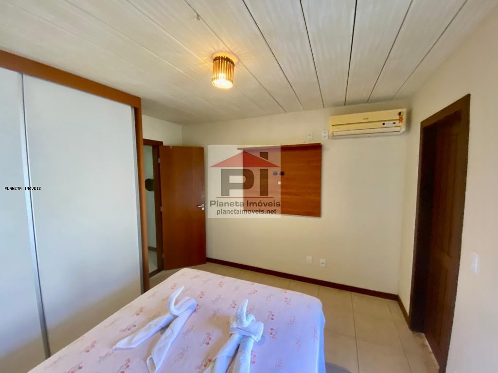 Casa de Condomínio, 1 quarto - Foto 5