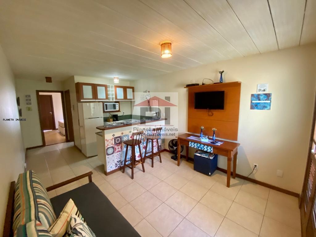 Casa de Condomínio, 1 quarto - Foto 1