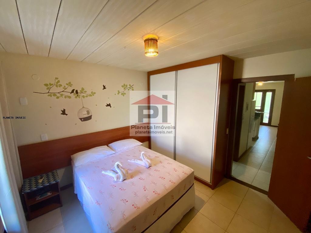 Casa de Condomínio, 1 quarto - Foto 4