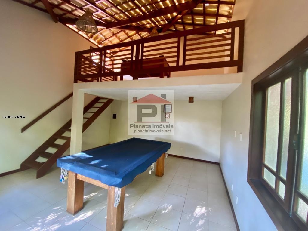 Casa de Condomínio, 1 quarto - Foto 20