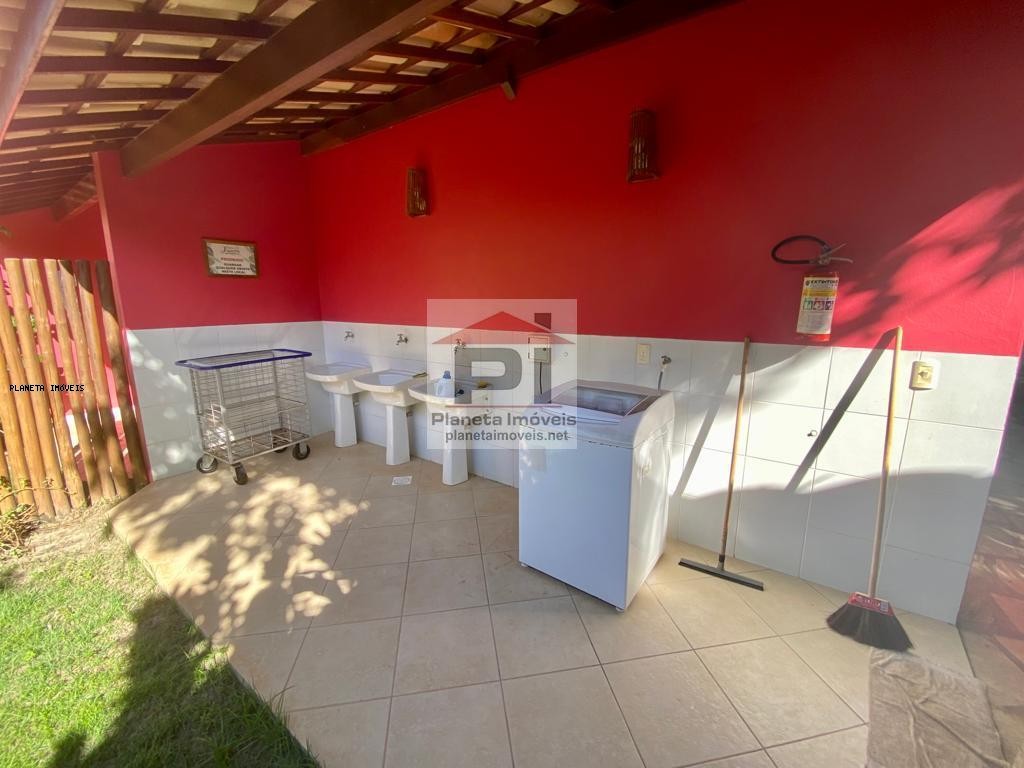 Casa de Condomínio, 1 quarto - Foto 21