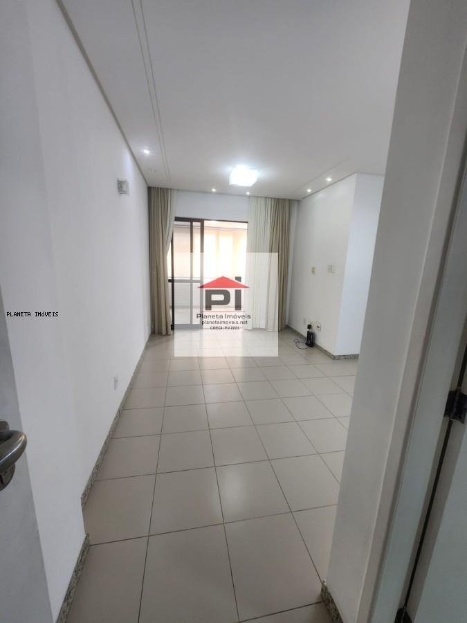 Apartamento, 3 quartos, 84 m² - Foto 1