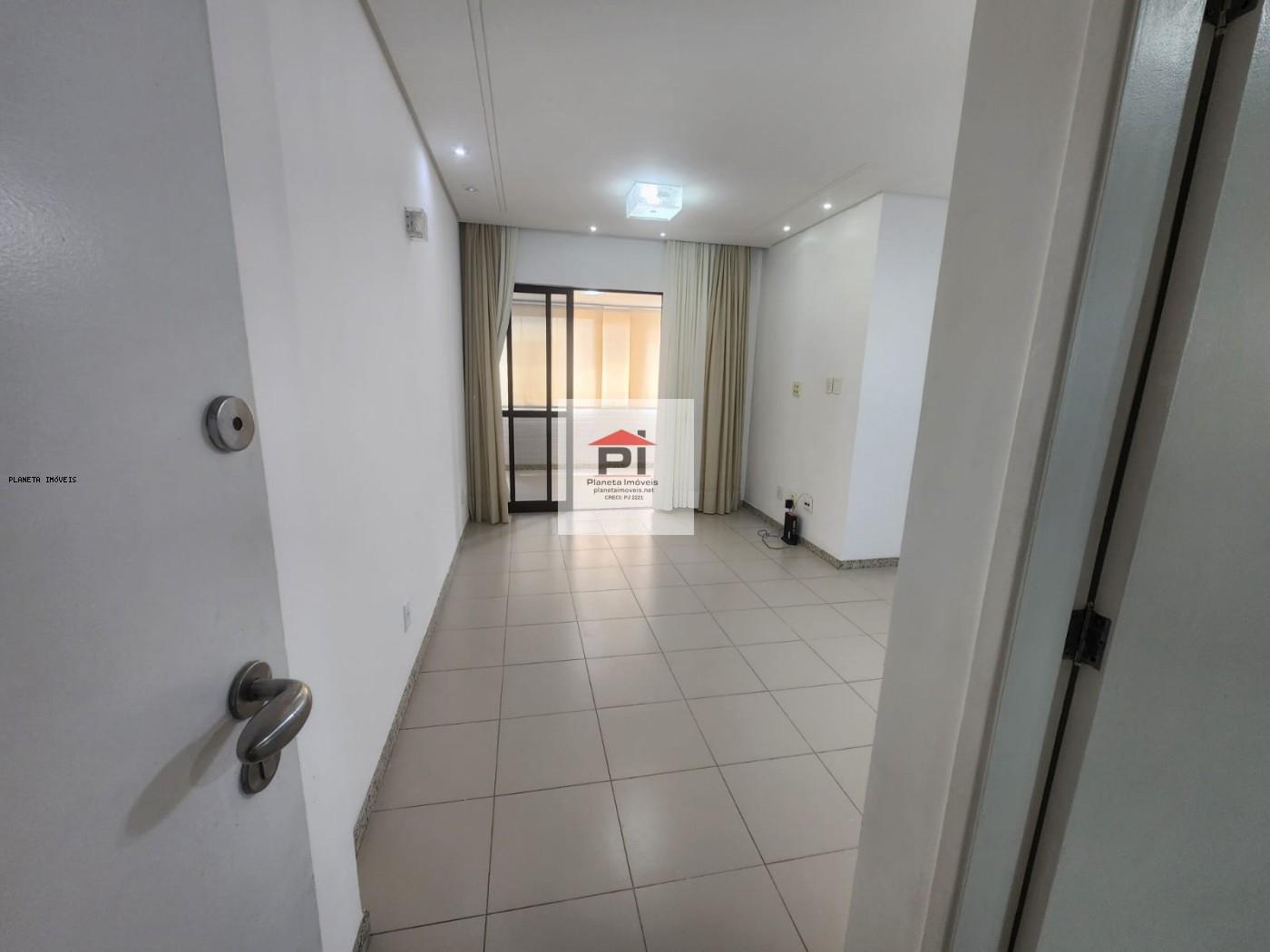 Apartamento, 3 quartos, 84 m² - Foto 2