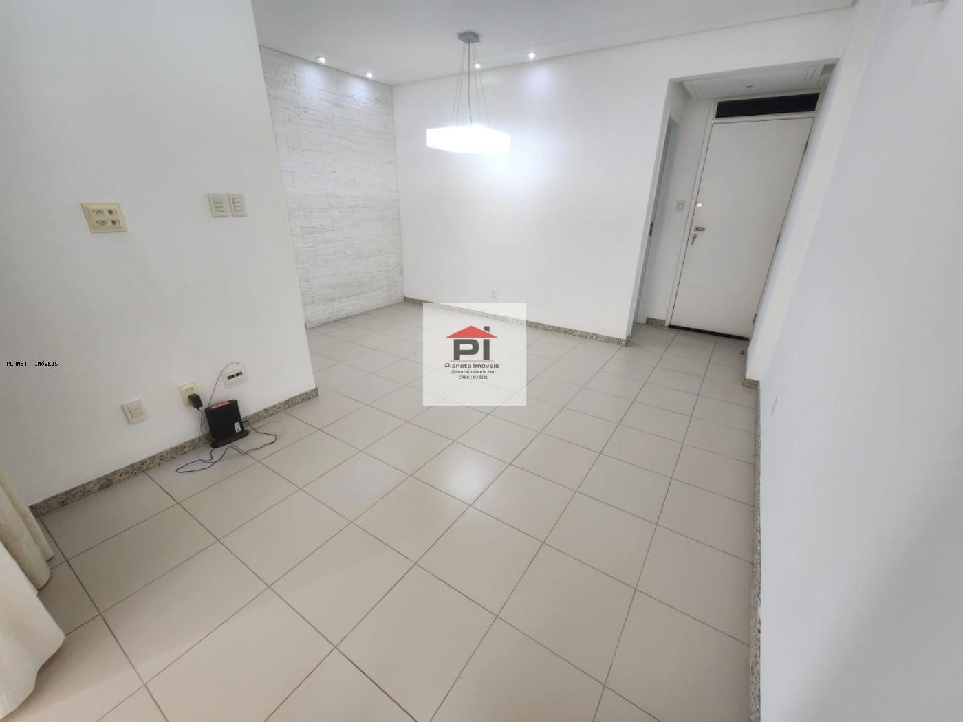 Apartamento, 3 quartos, 84 m² - Foto 4
