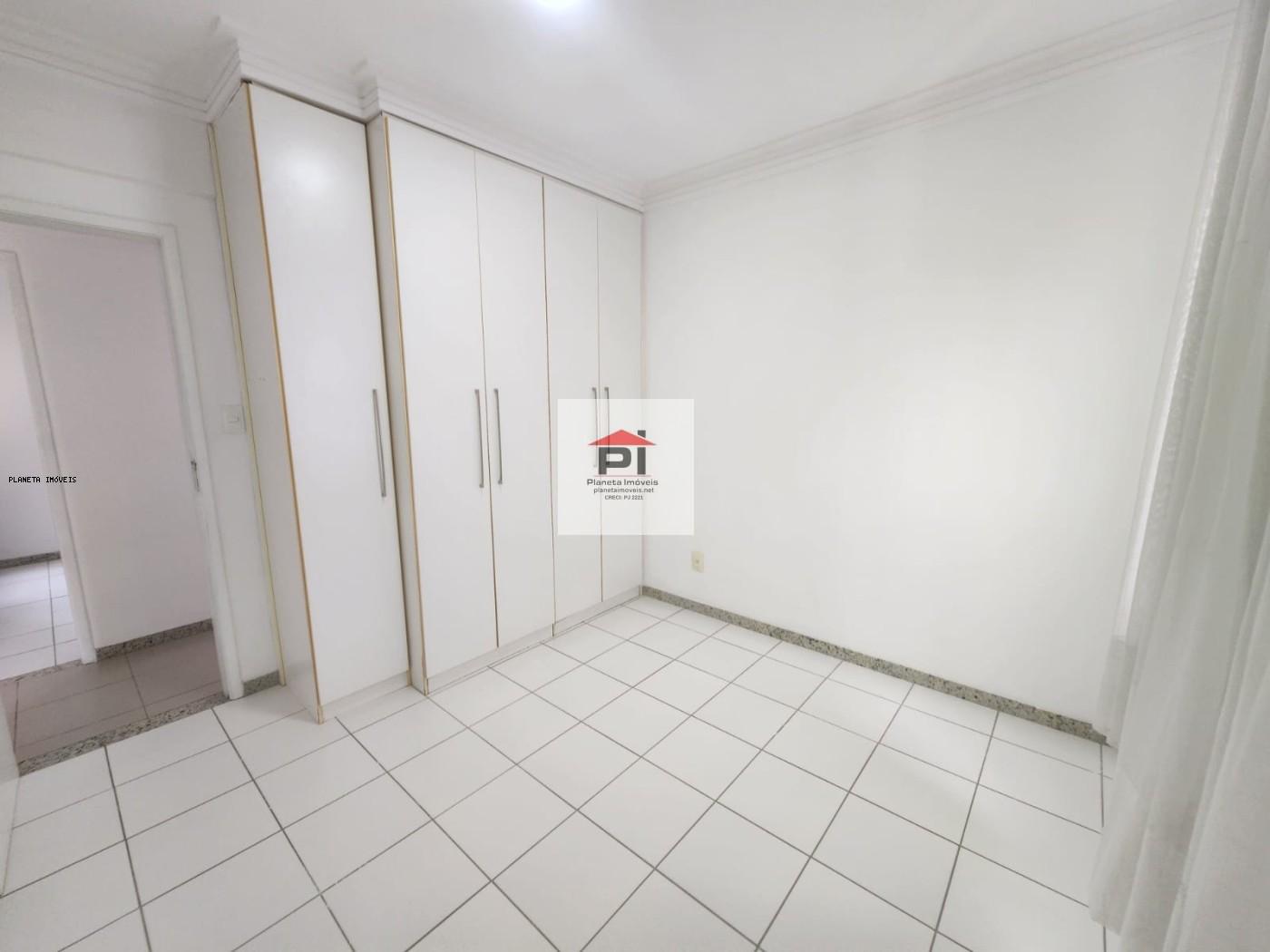 Apartamento, 3 quartos, 84 m² - Foto 9