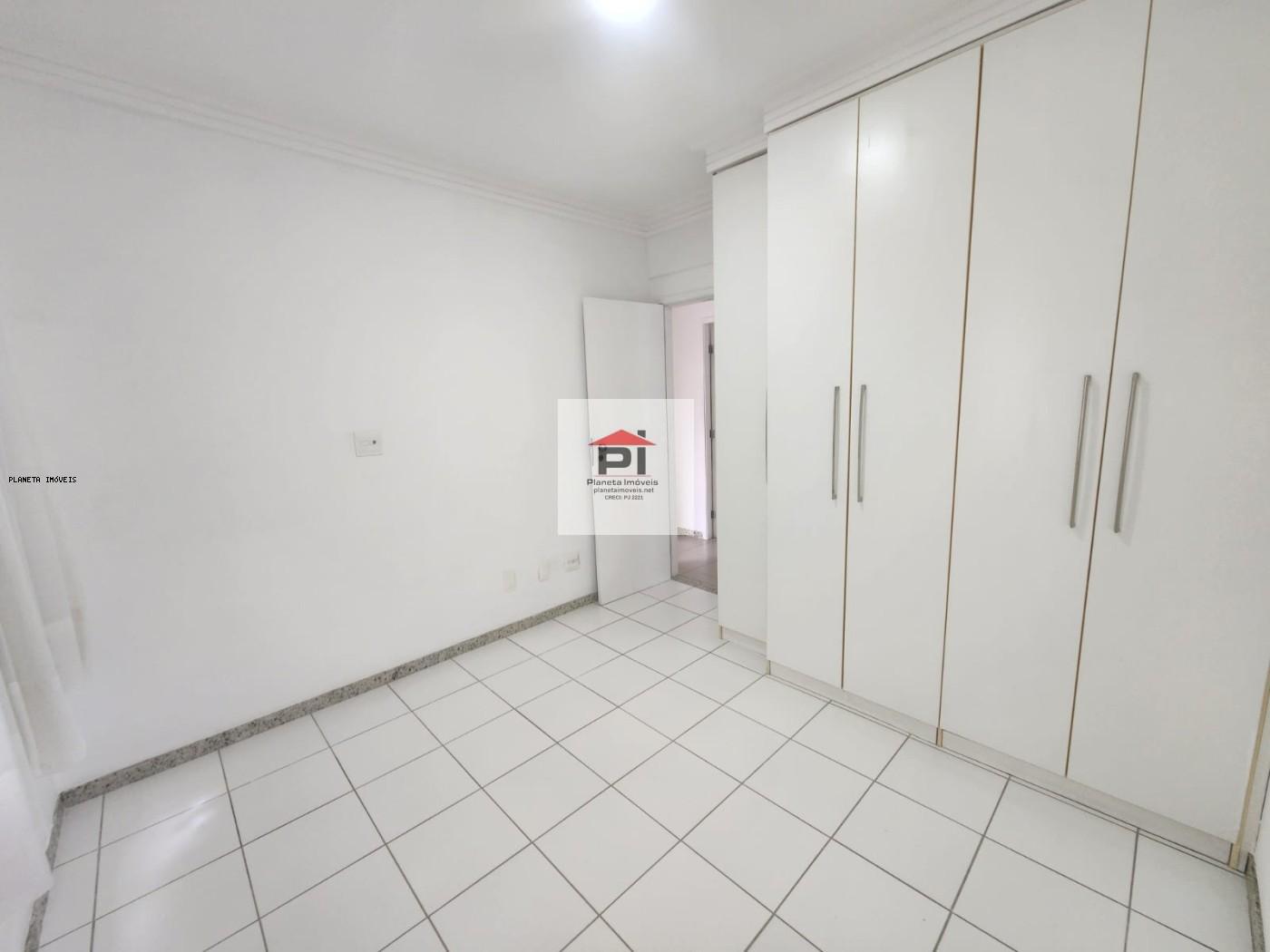 Apartamento, 3 quartos, 84 m² - Foto 10