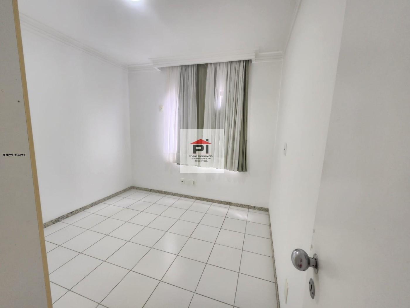 Apartamento, 3 quartos, 84 m² - Foto 8