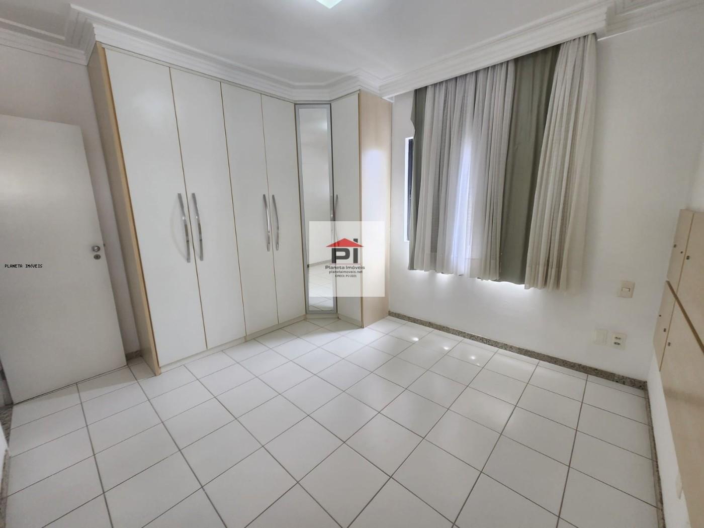 Apartamento, 3 quartos, 84 m² - Foto 12