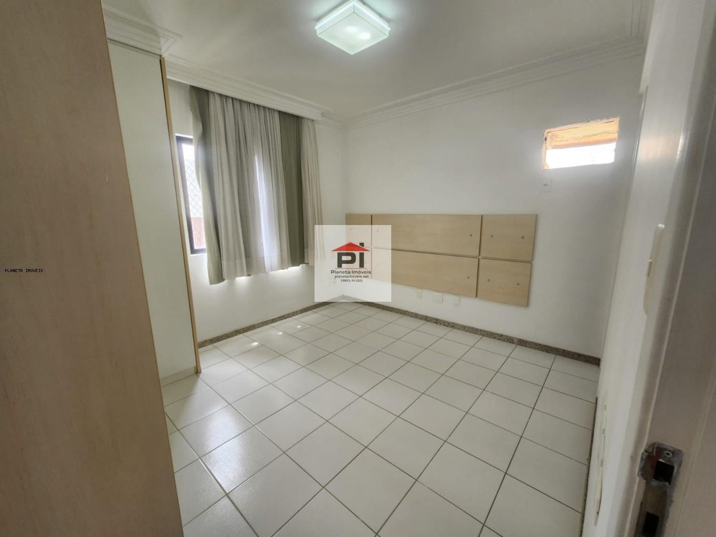 Apartamento, 3 quartos, 84 m² - Foto 11