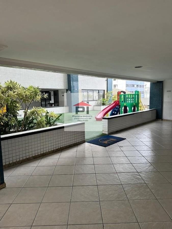 Apartamento, 3 quartos, 84 m² - Foto 35
