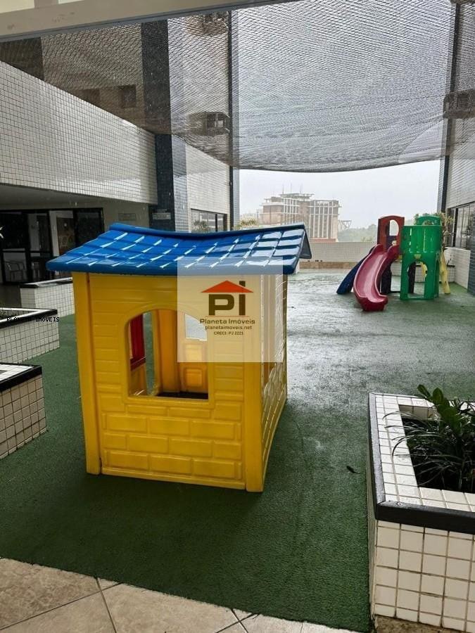 Apartamento, 3 quartos, 84 m² - Foto 37