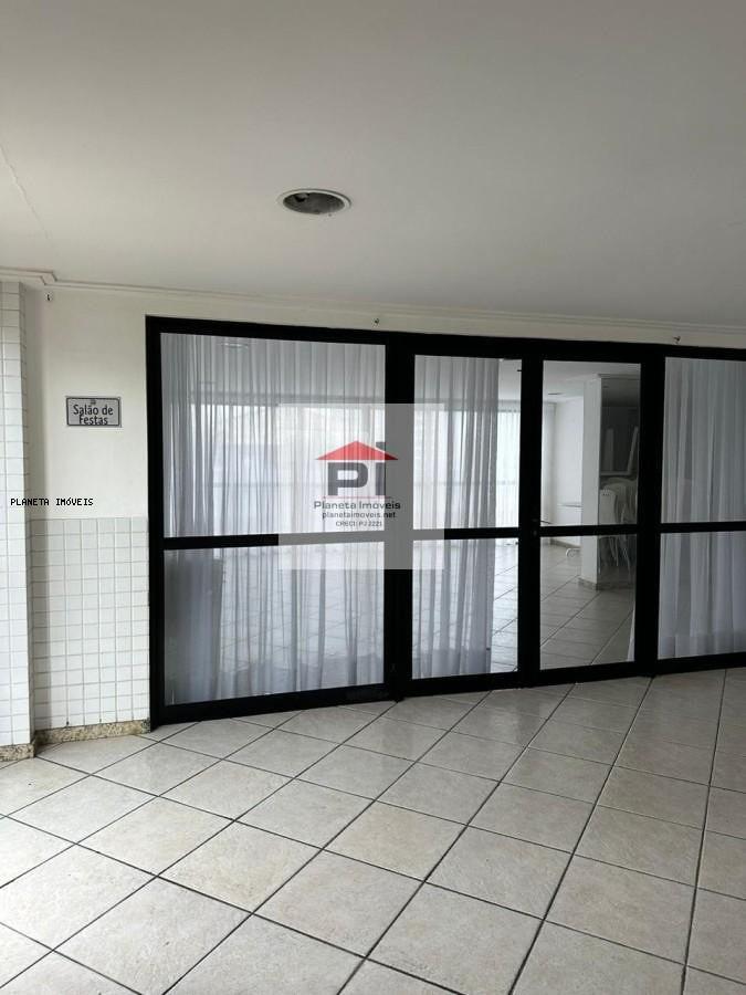 Apartamento, 3 quartos, 84 m² - Foto 31
