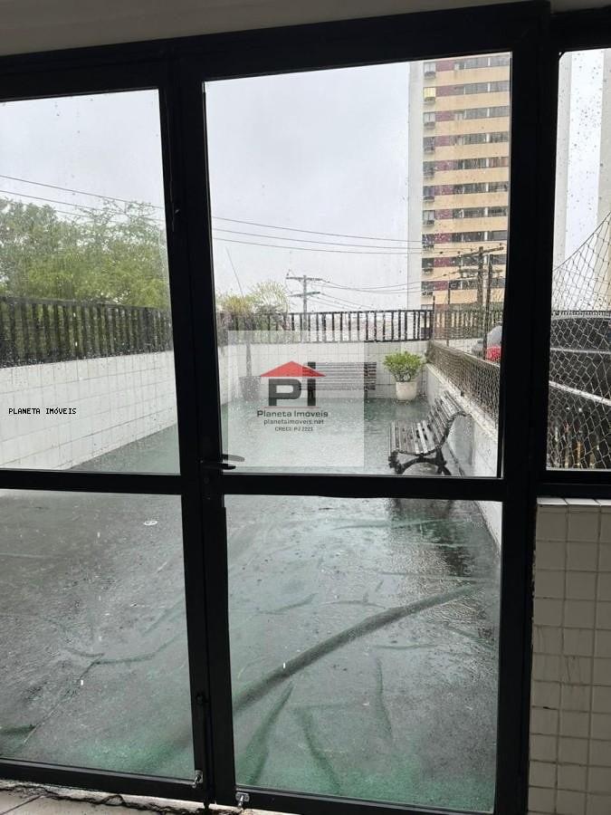 Apartamento, 3 quartos, 84 m² - Foto 38