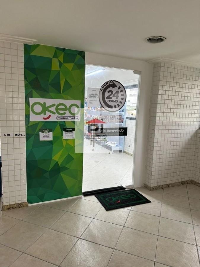 Apartamento, 3 quartos, 84 m² - Foto 34