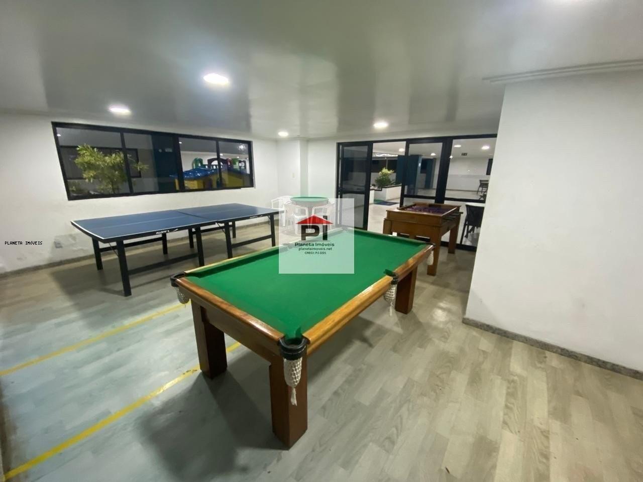 Apartamento, 3 quartos, 84 m² - Foto 36