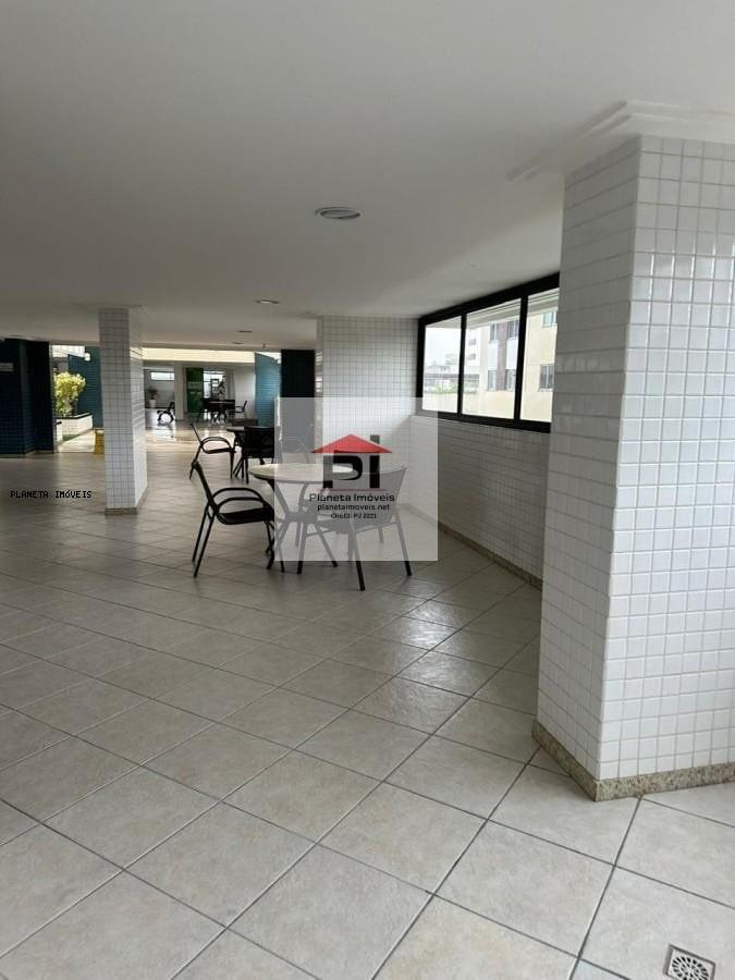 Apartamento, 3 quartos, 84 m² - Foto 32