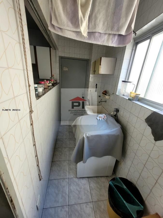 Apartamento, 2 quartos, 87 m² - Foto 15