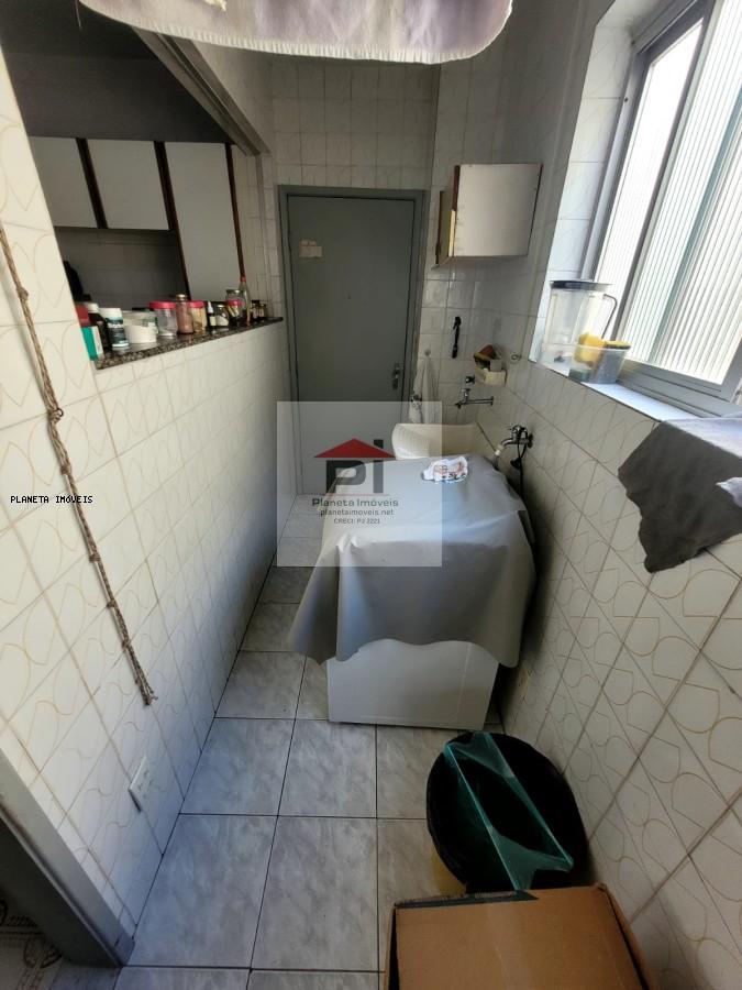 Apartamento, 2 quartos, 87 m² - Foto 16