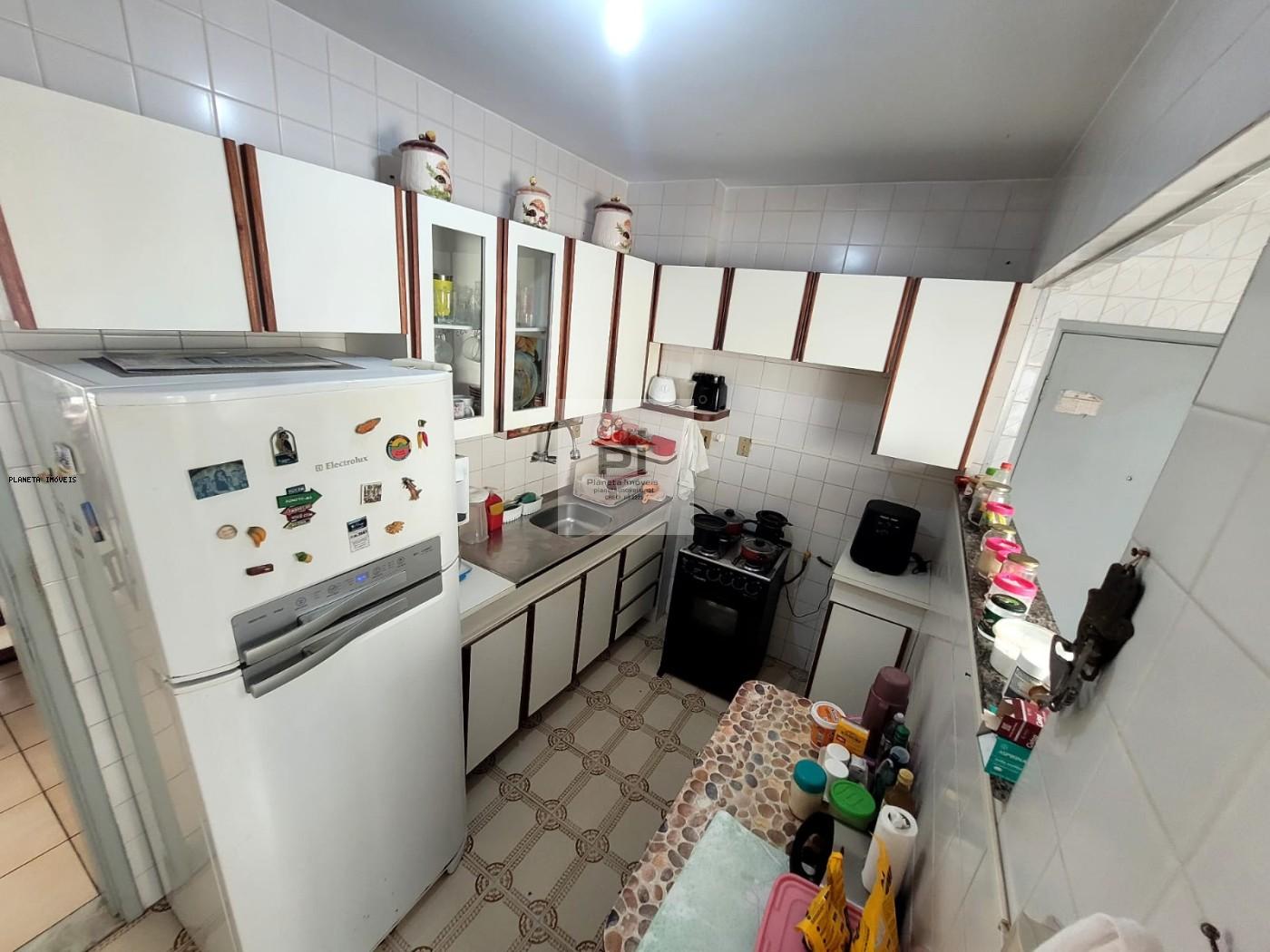 Apartamento, 2 quartos, 87 m² - Foto 12