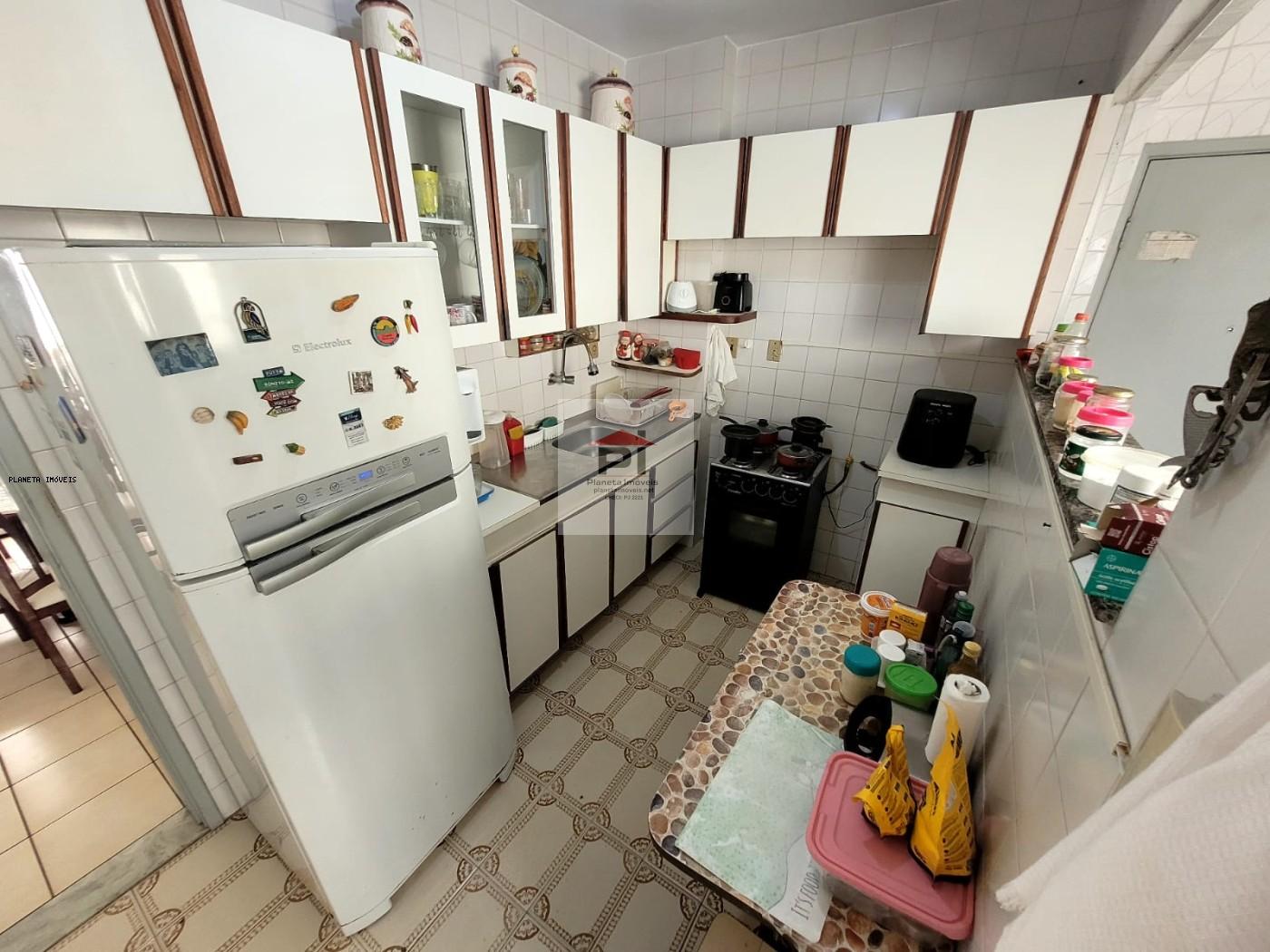 Apartamento, 2 quartos, 87 m² - Foto 13