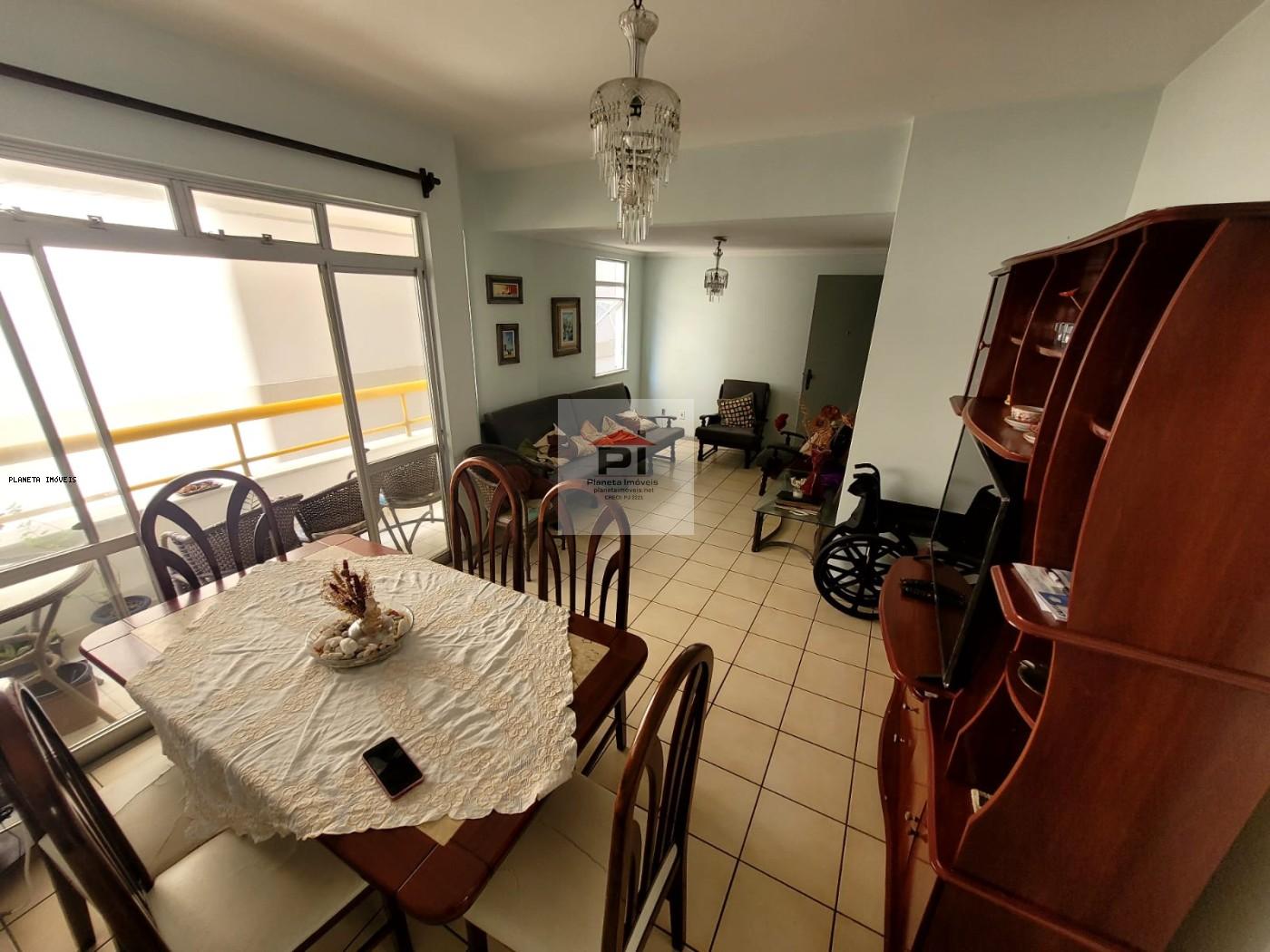 Apartamento, 2 quartos, 87 m² - Foto 2