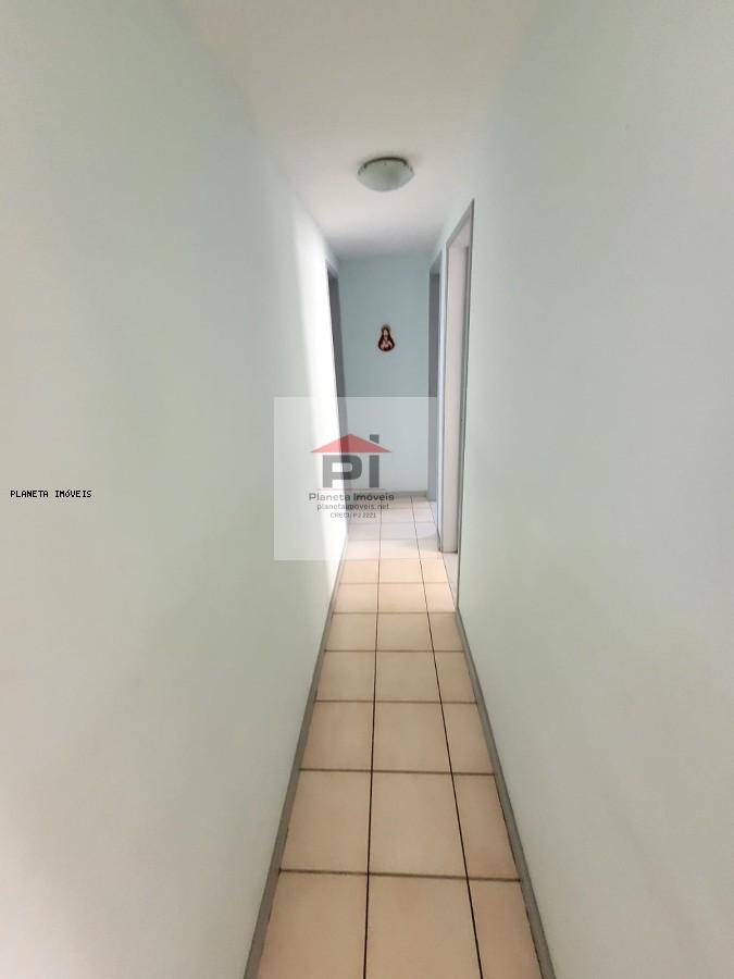 Apartamento, 2 quartos, 87 m² - Foto 4