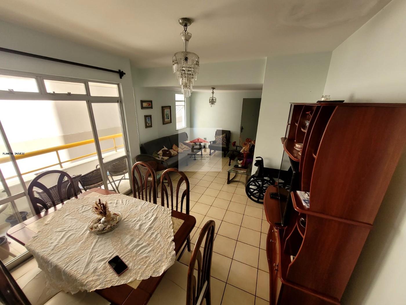 Apartamento, 2 quartos, 87 m² - Foto 3