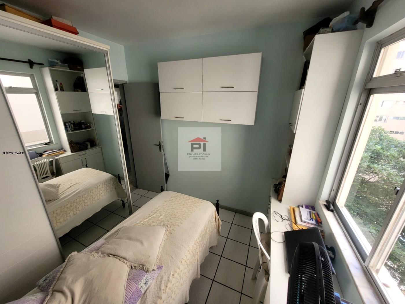 Apartamento, 2 quartos, 87 m² - Foto 7