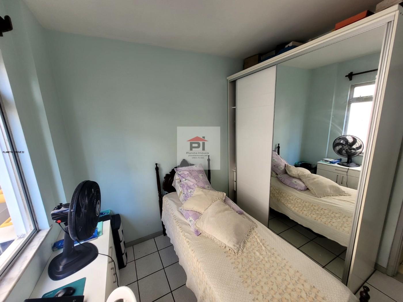 Apartamento, 2 quartos, 87 m² - Foto 6