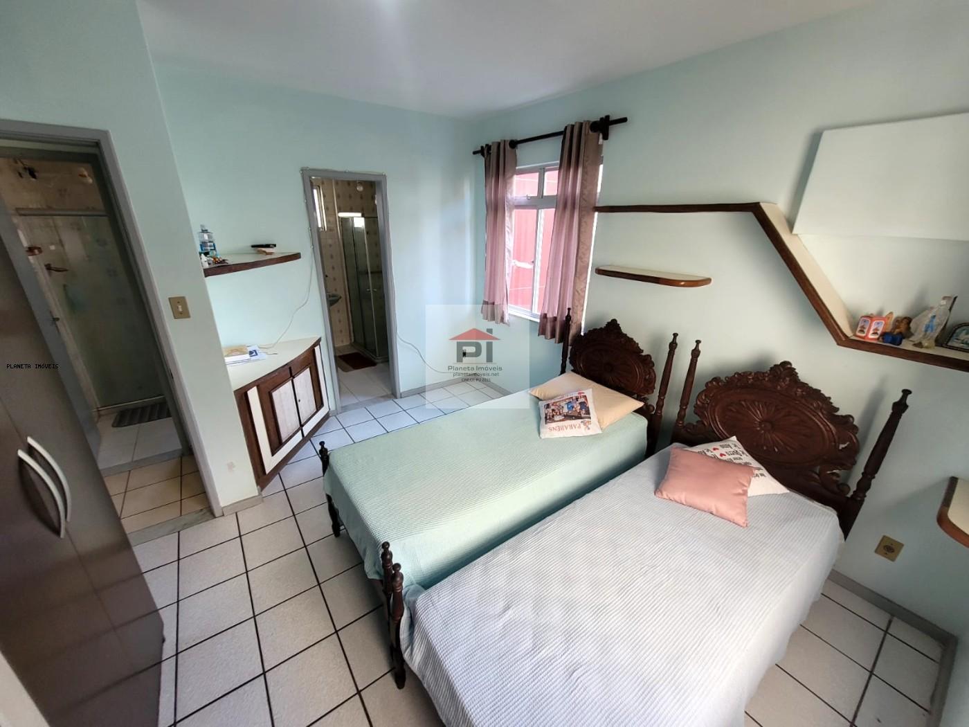 Apartamento, 2 quartos, 87 m² - Foto 9