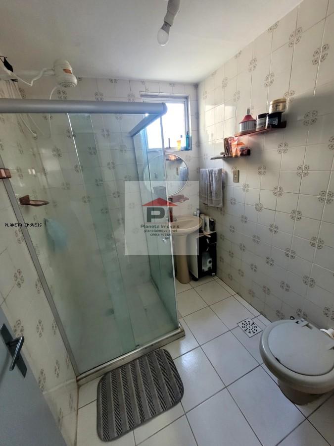 Apartamento, 2 quartos, 87 m² - Foto 11