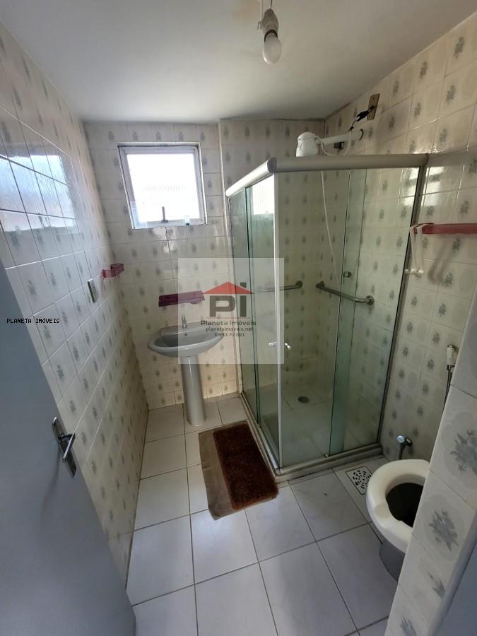 Apartamento, 2 quartos, 87 m² - Foto 10
